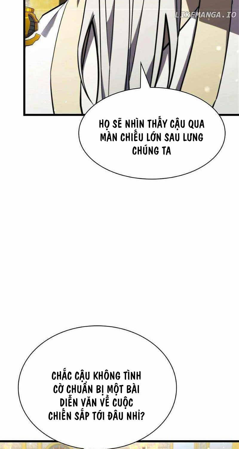 Ánh Sáng Cuối Con Đường Chapter 193 - 113