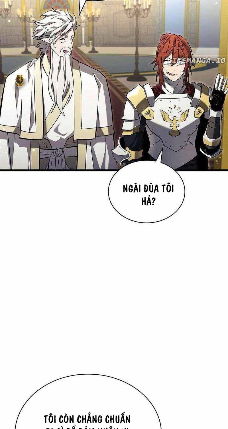 Ánh Sáng Cuối Con Đường Chapter 193 - 114