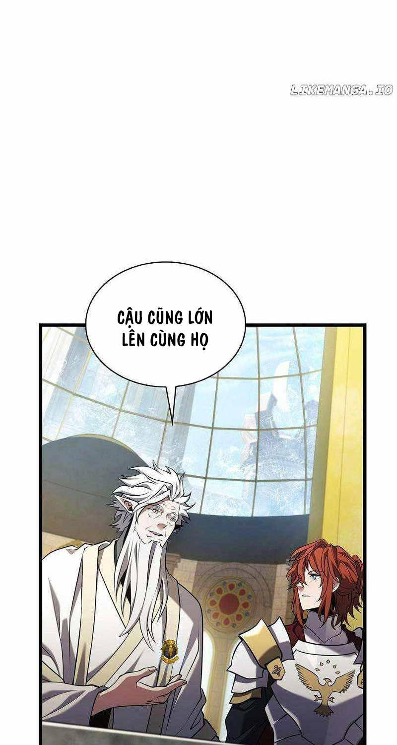 Ánh Sáng Cuối Con Đường Chapter 193 - 118