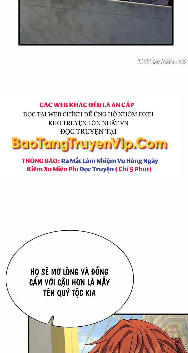 Ánh Sáng Cuối Con Đường Chapter 193 - 119