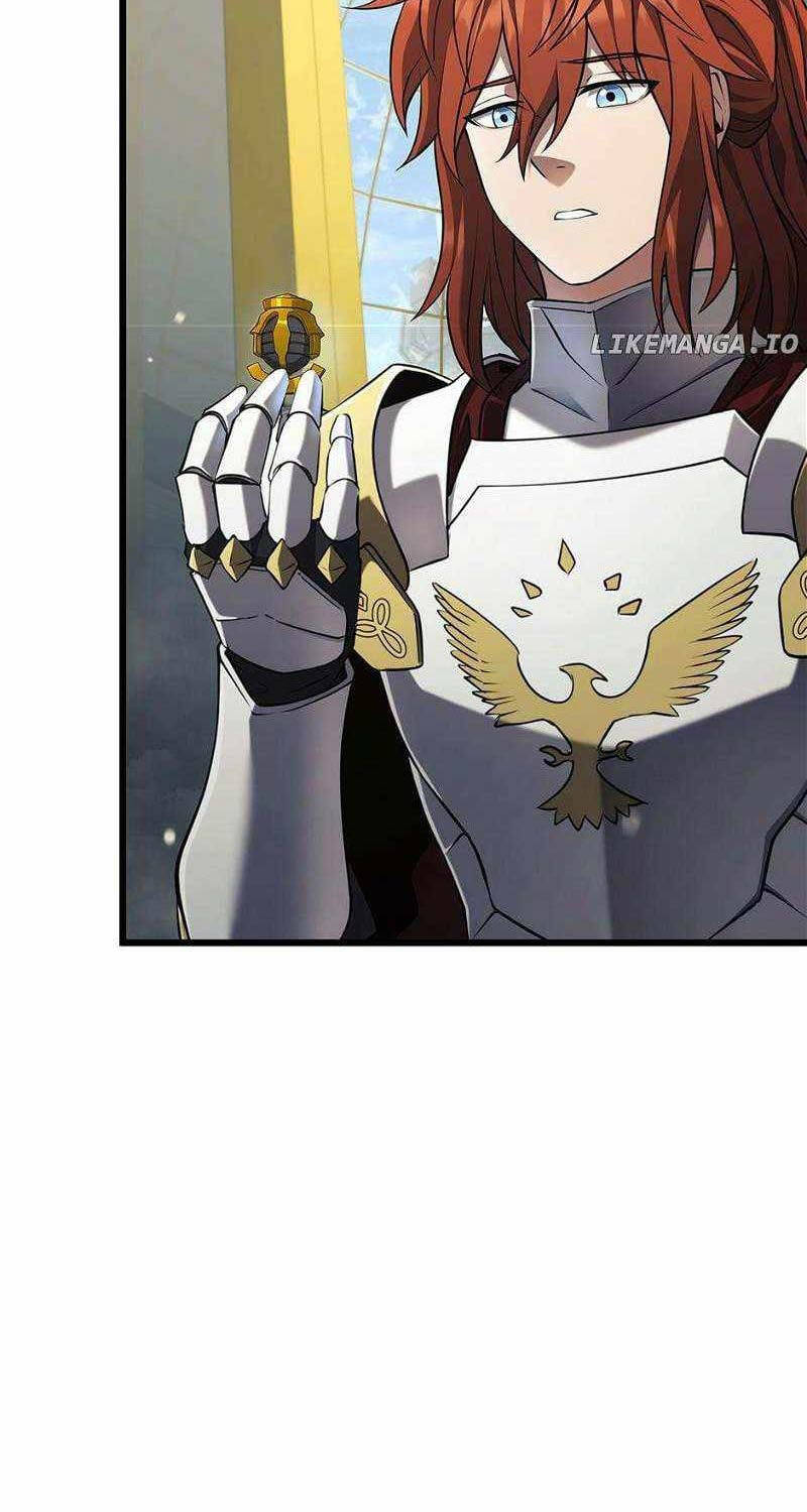 Ánh Sáng Cuối Con Đường Chapter 193 - 120