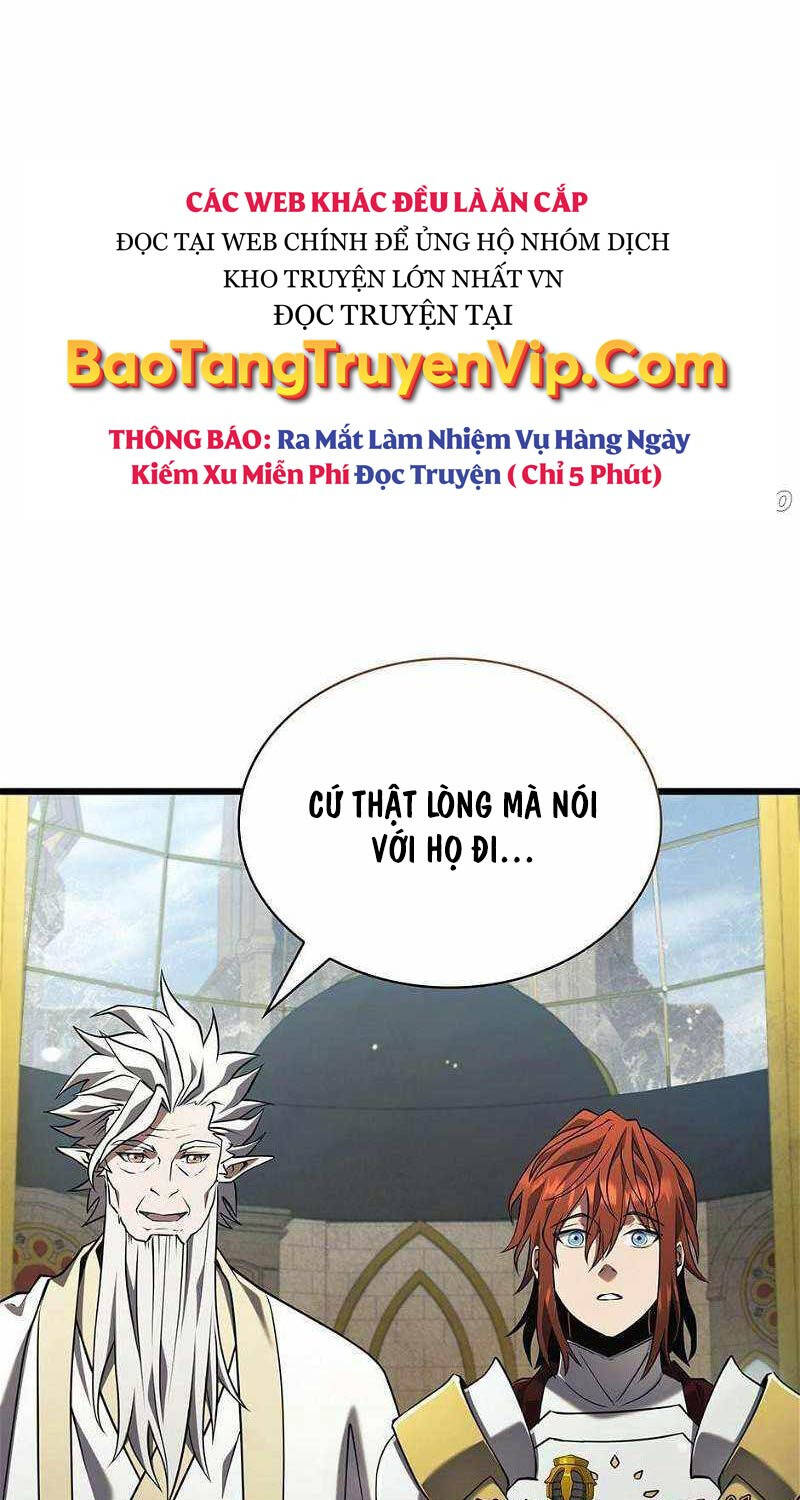 Ánh Sáng Cuối Con Đường Chapter 193 - 122