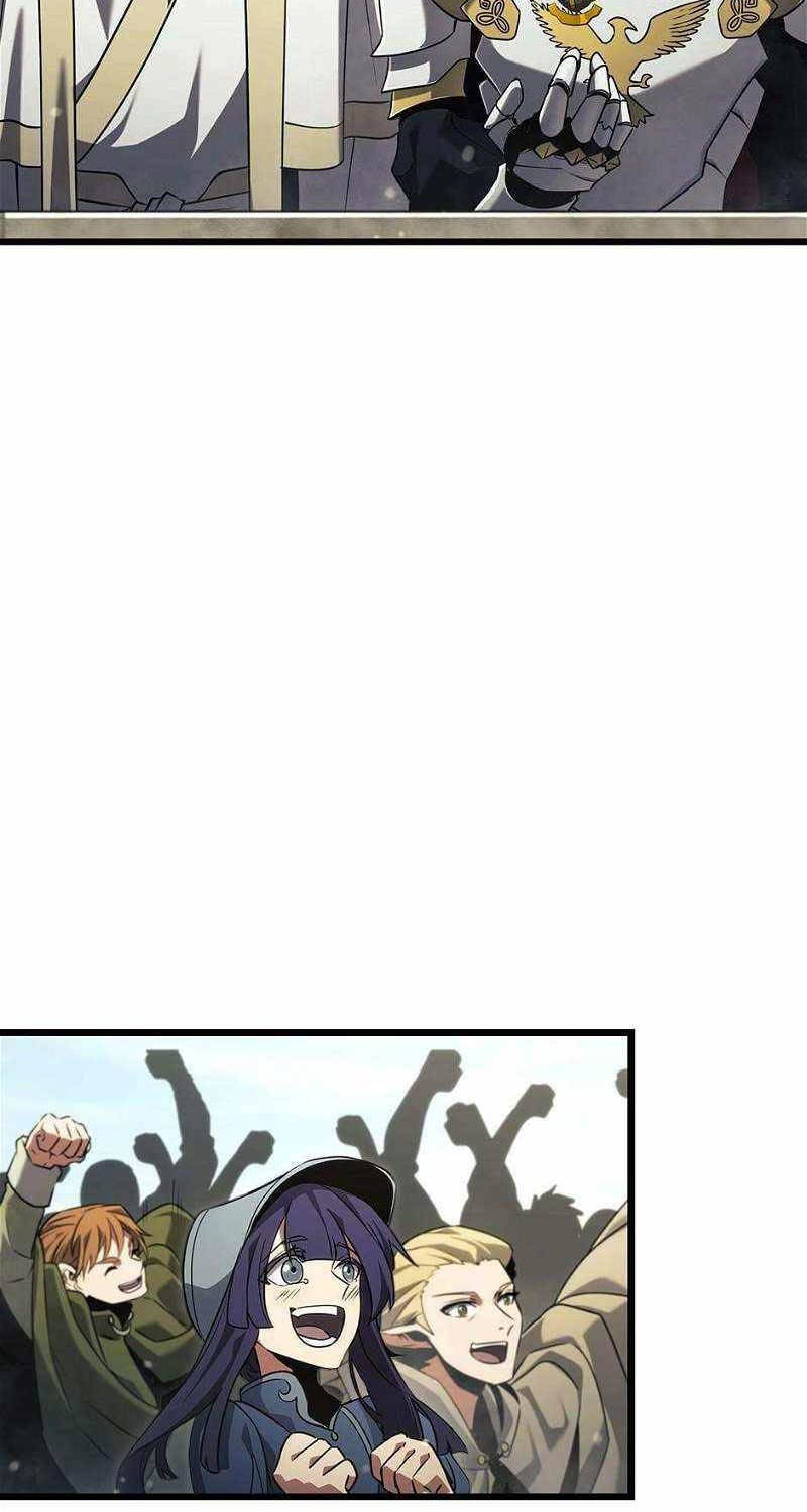 Ánh Sáng Cuối Con Đường Chapter 193 - 123