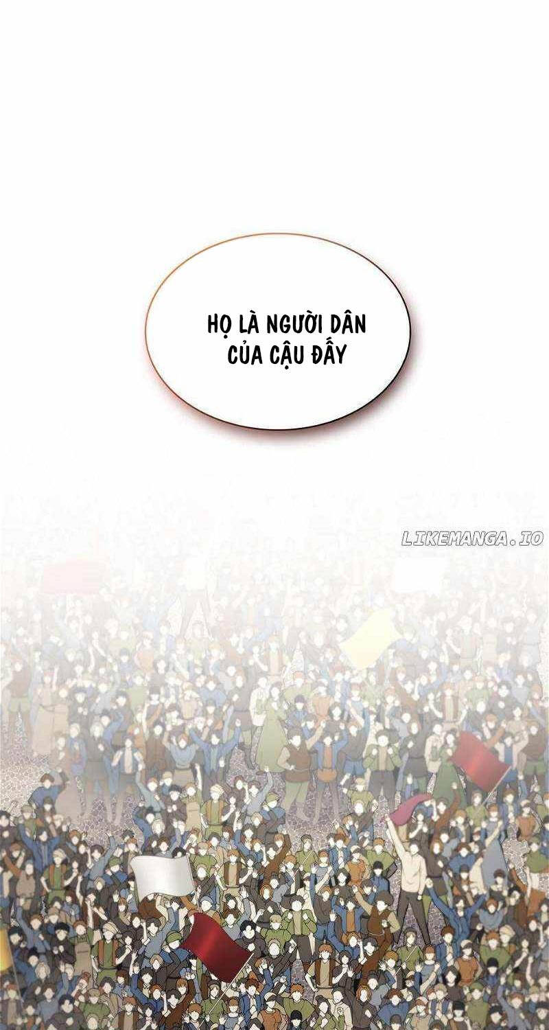 Ánh Sáng Cuối Con Đường Chapter 193 - 125