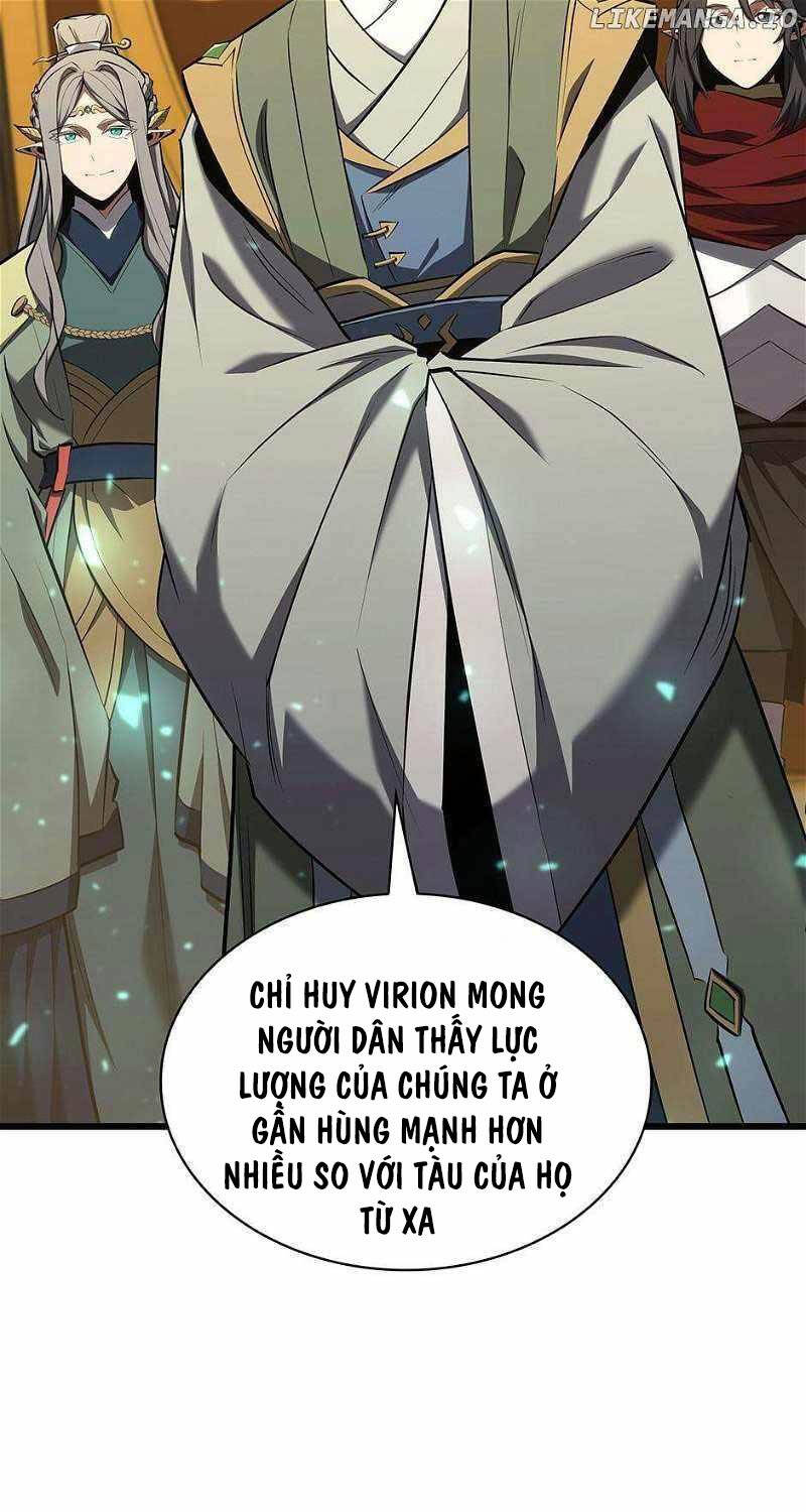 Ánh Sáng Cuối Con Đường Chapter 193 - 14