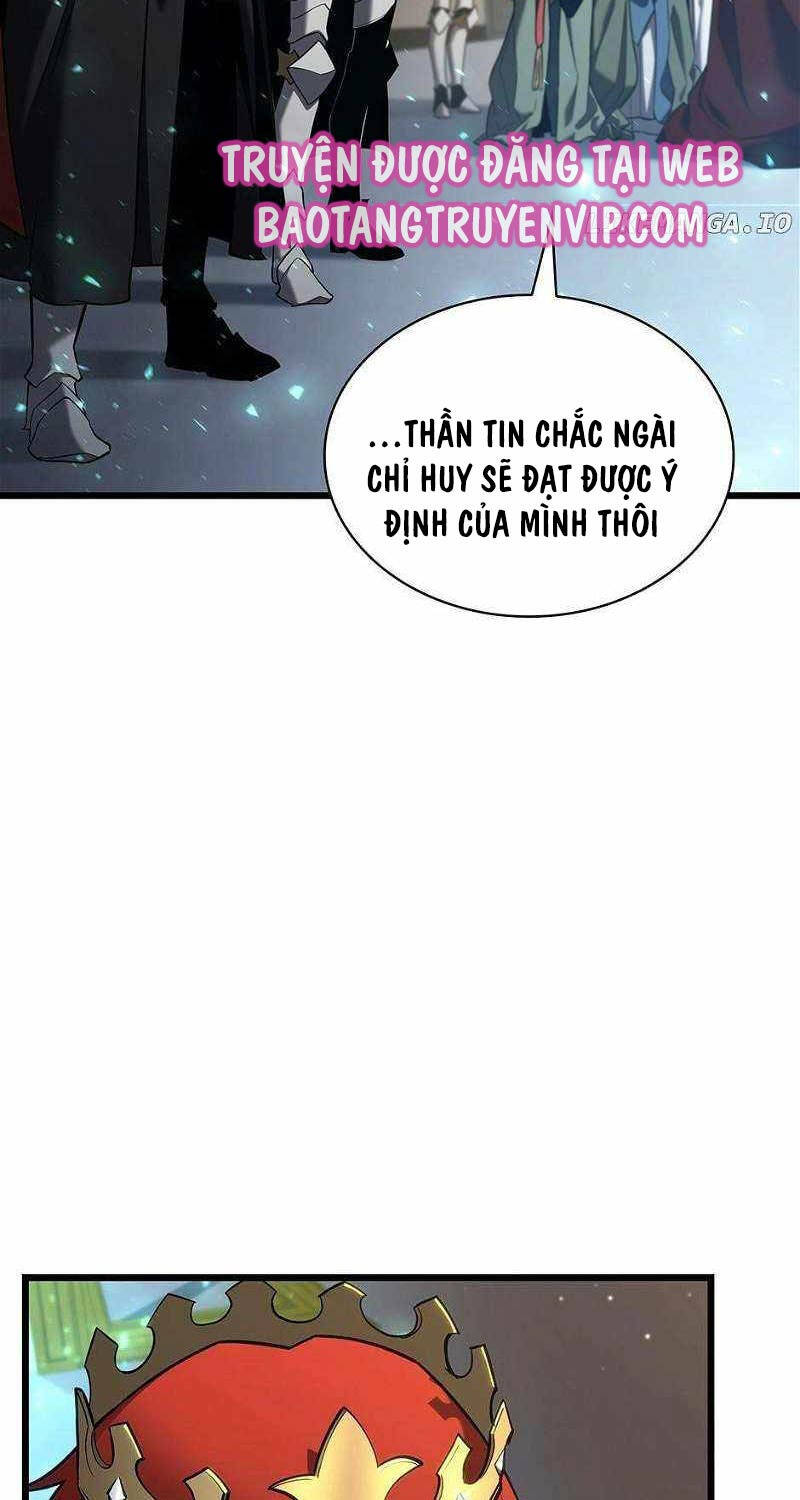 Ánh Sáng Cuối Con Đường Chapter 193 - 16