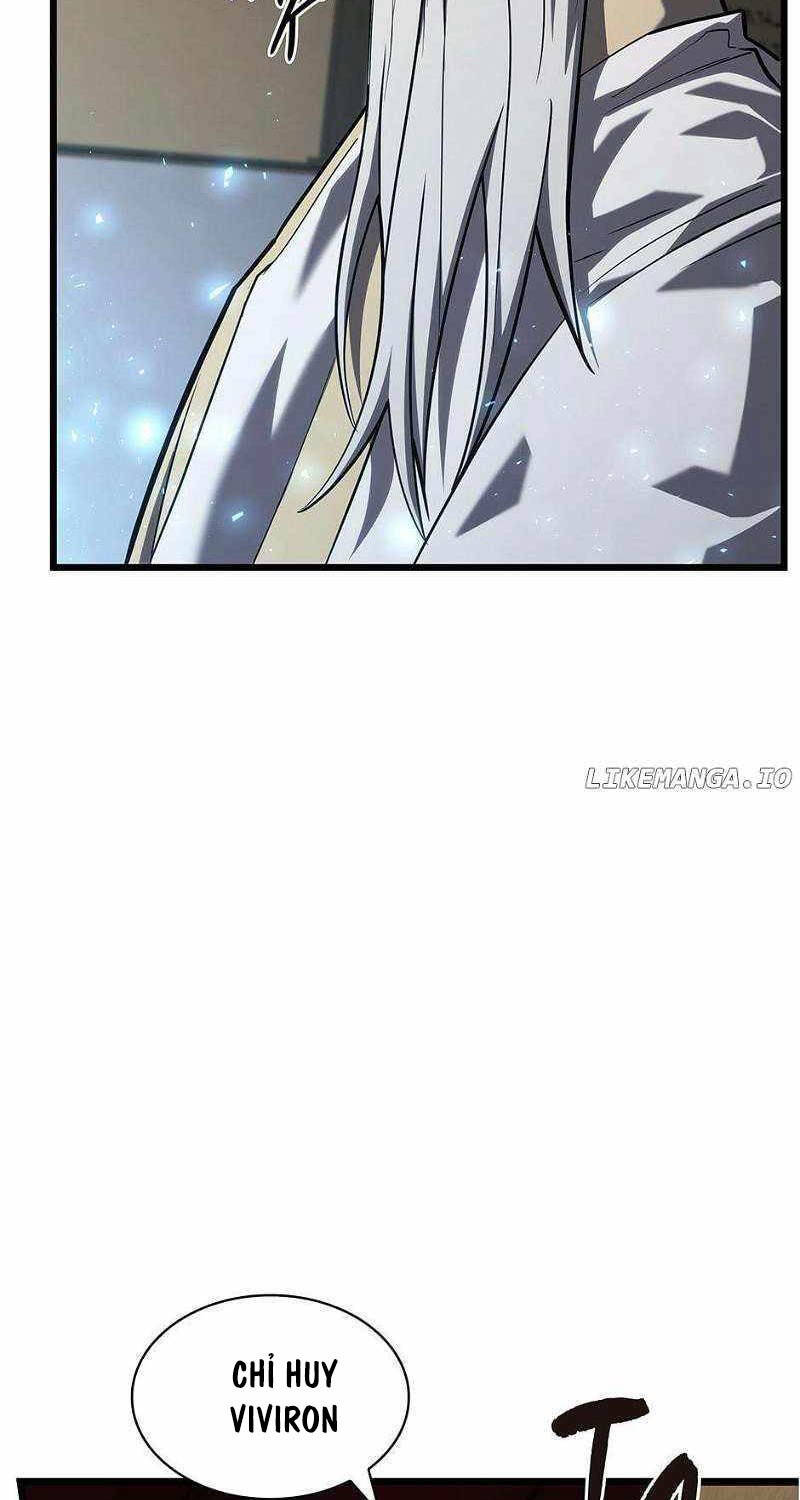 Ánh Sáng Cuối Con Đường Chapter 193 - 20