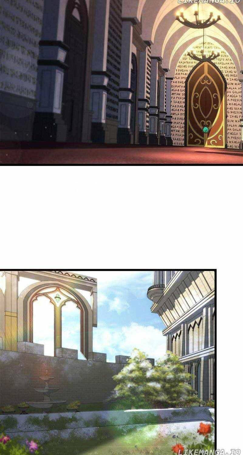 Ánh Sáng Cuối Con Đường Chapter 193 - 3