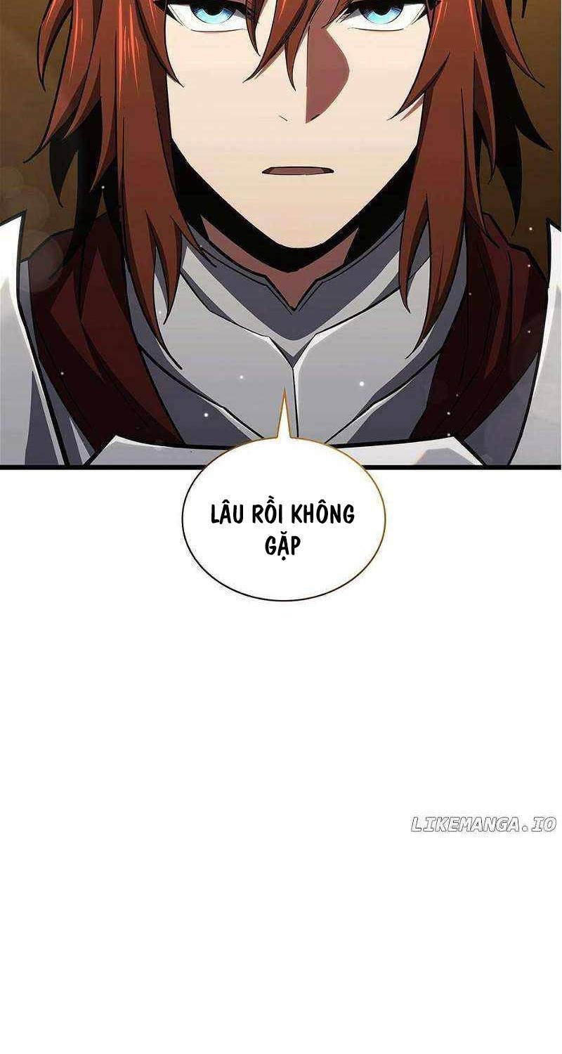 Ánh Sáng Cuối Con Đường Chapter 193 - 24