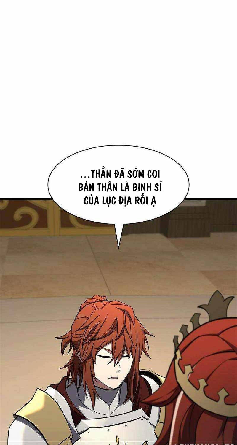 Ánh Sáng Cuối Con Đường Chapter 193 - 29