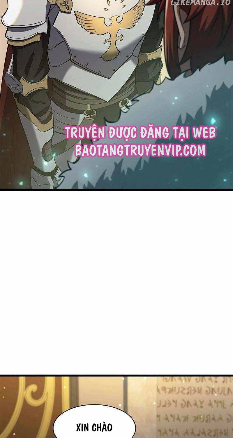 Ánh Sáng Cuối Con Đường Chapter 193 - 30