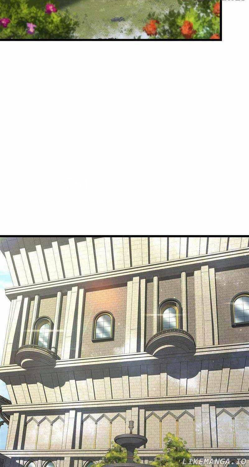 Ánh Sáng Cuối Con Đường Chapter 193 - 4