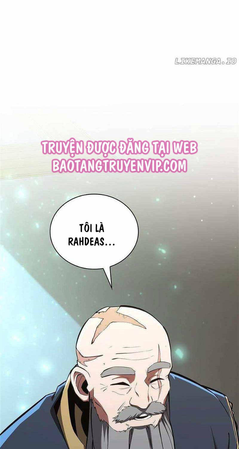 Ánh Sáng Cuối Con Đường Chapter 193 - 32