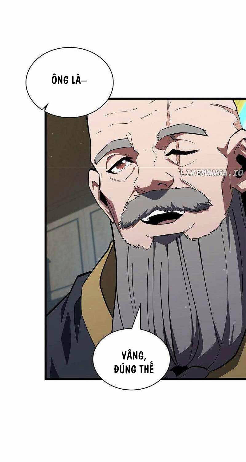 Ánh Sáng Cuối Con Đường Chapter 193 - 35