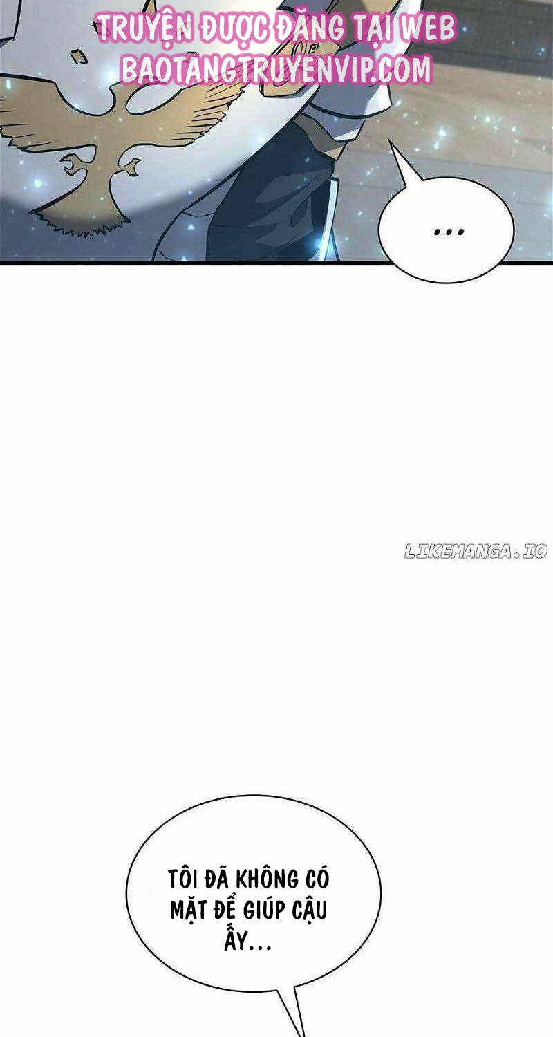 Ánh Sáng Cuối Con Đường Chapter 193 - 37