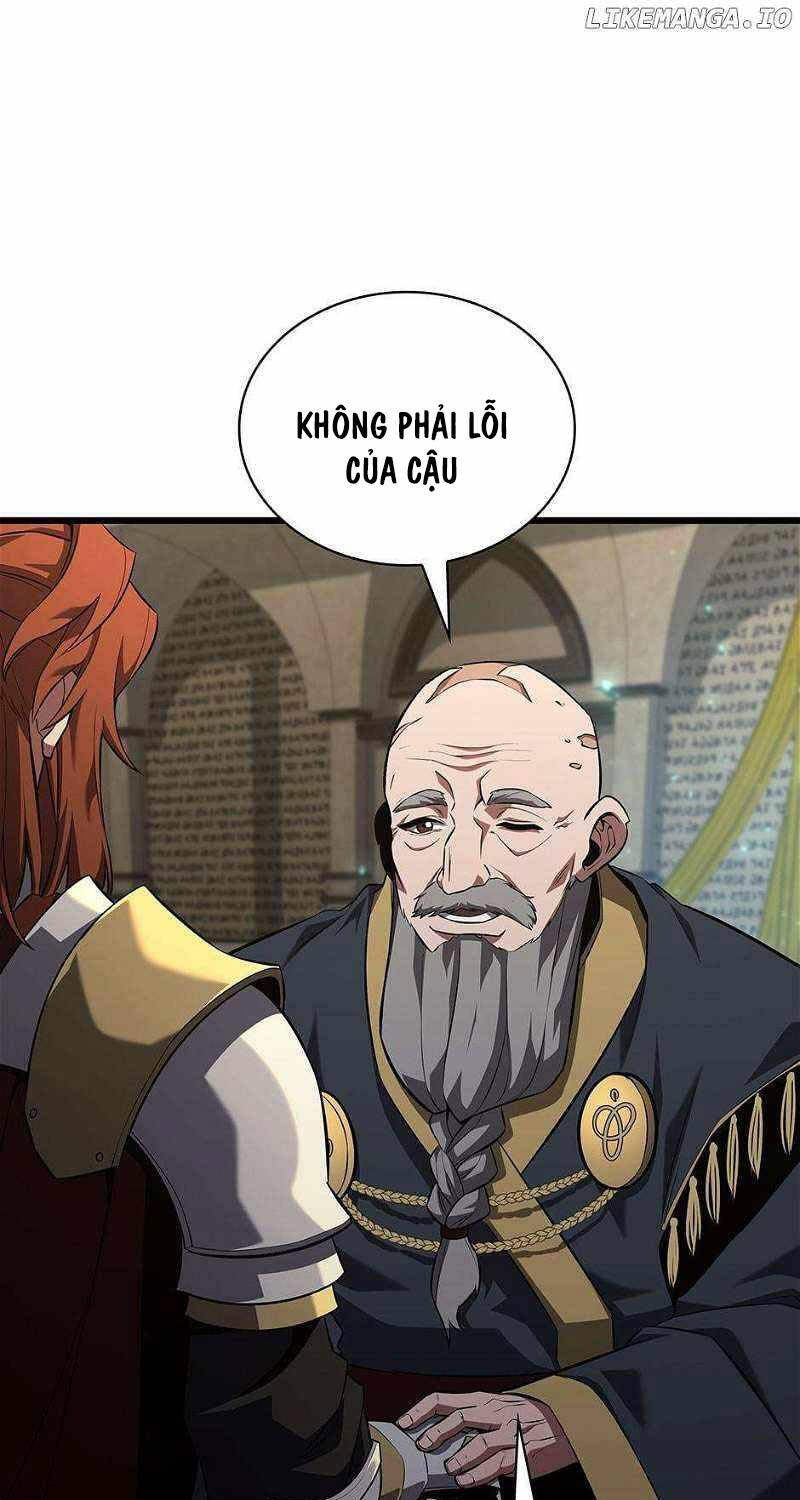 Ánh Sáng Cuối Con Đường Chapter 193 - 40