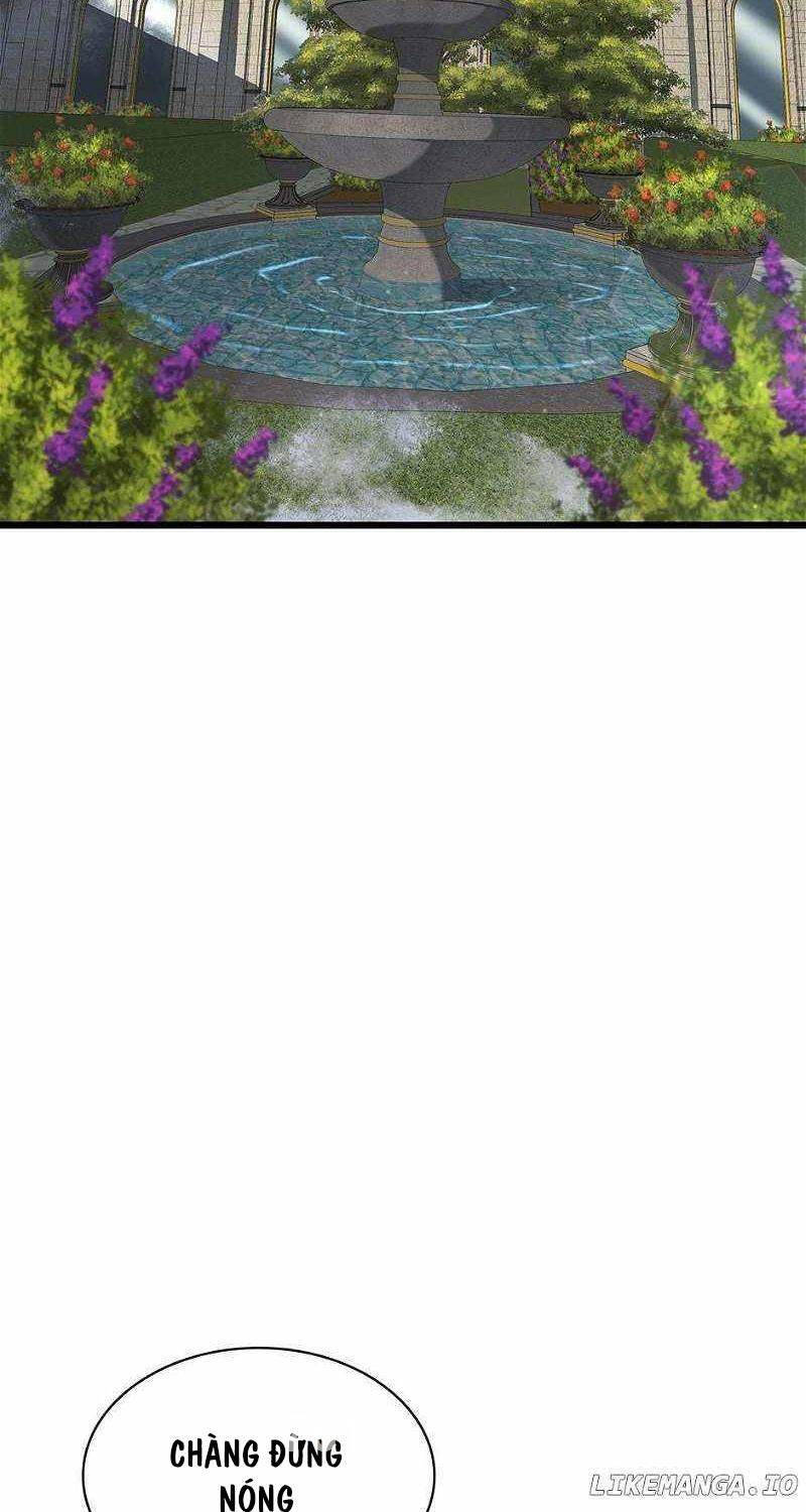 Ánh Sáng Cuối Con Đường Chapter 193 - 5