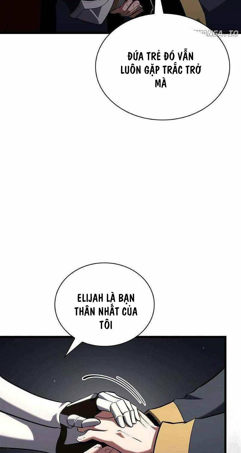 Ánh Sáng Cuối Con Đường Chapter 193 - 41