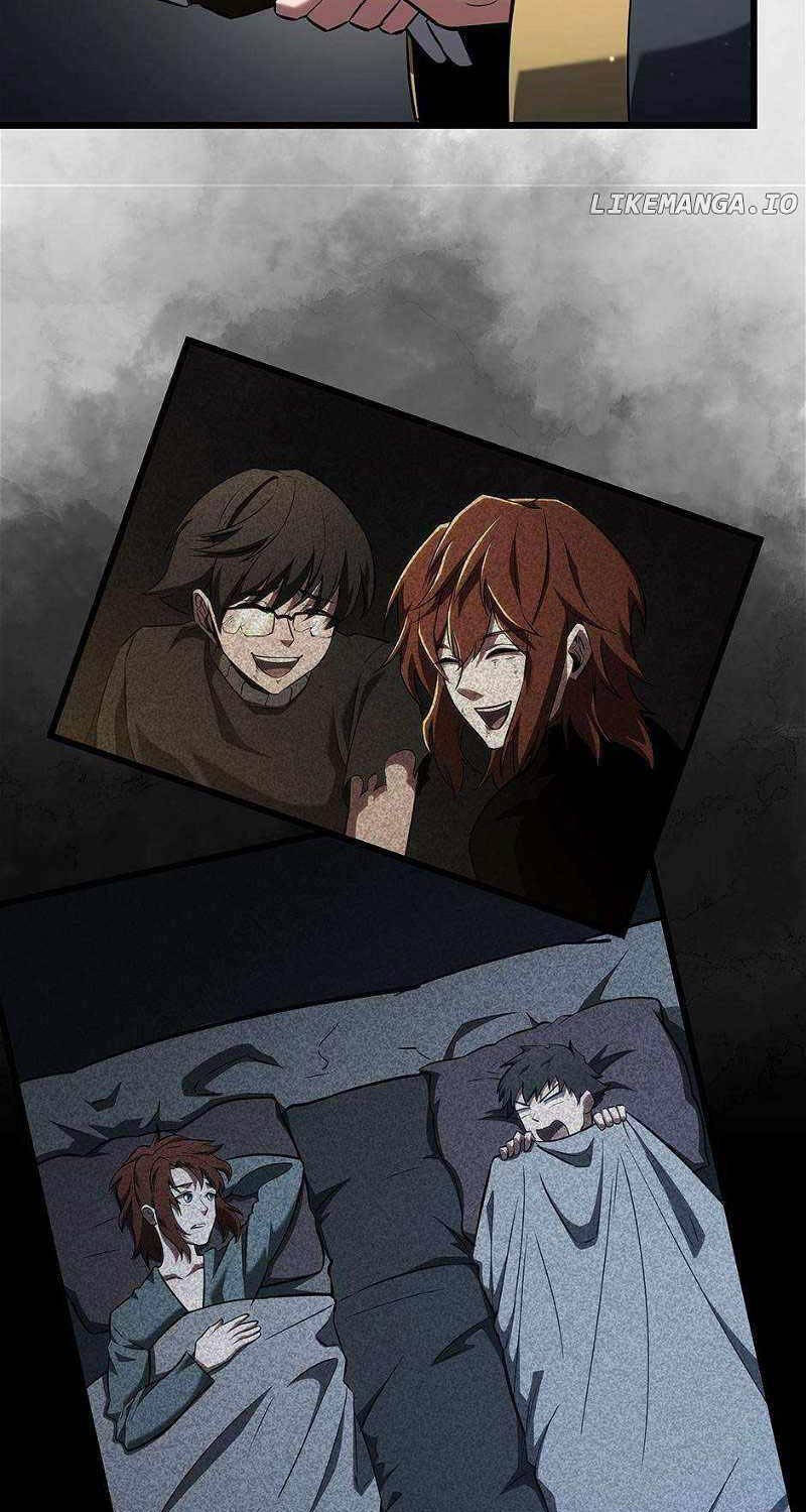 Ánh Sáng Cuối Con Đường Chapter 193 - 42