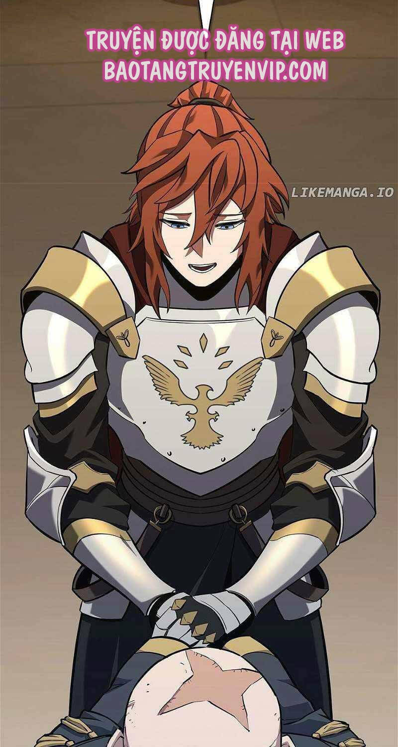 Ánh Sáng Cuối Con Đường Chapter 193 - 44