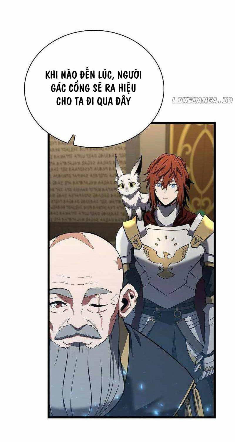 Ánh Sáng Cuối Con Đường Chapter 193 - 49