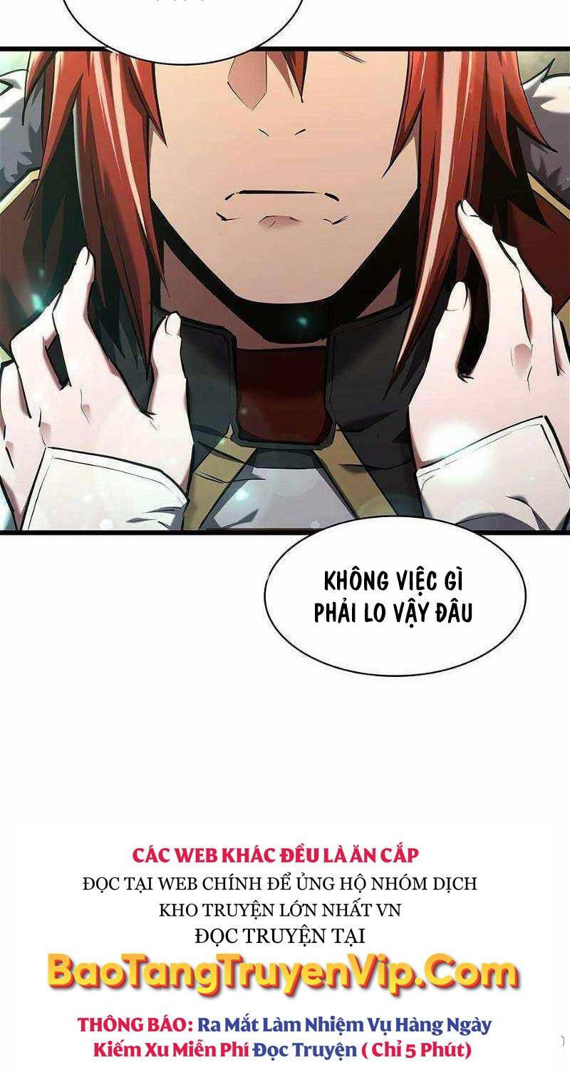 Ánh Sáng Cuối Con Đường Chapter 193 - 6