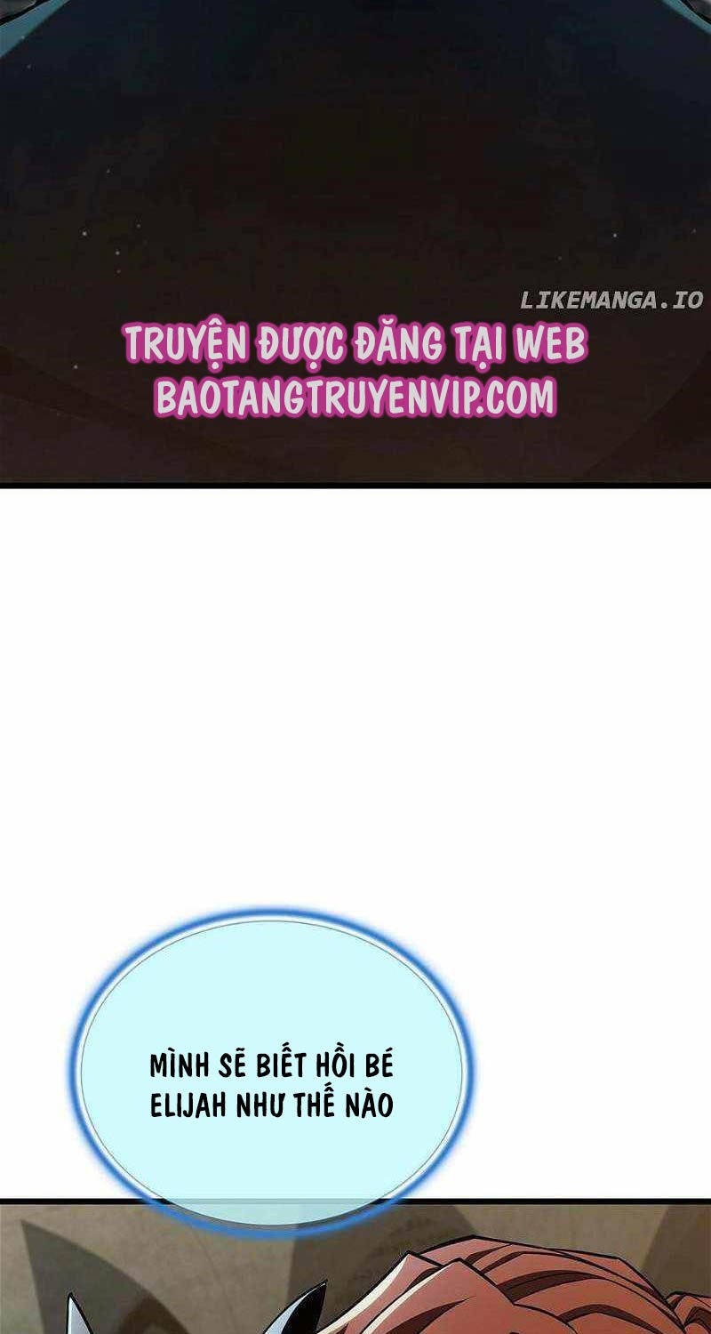 Ánh Sáng Cuối Con Đường Chapter 193 - 51
