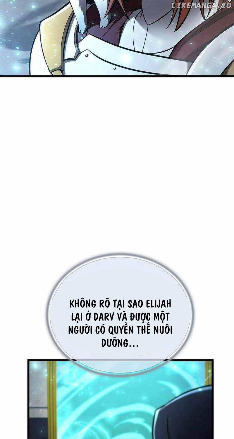 Ánh Sáng Cuối Con Đường Chapter 193 - 53