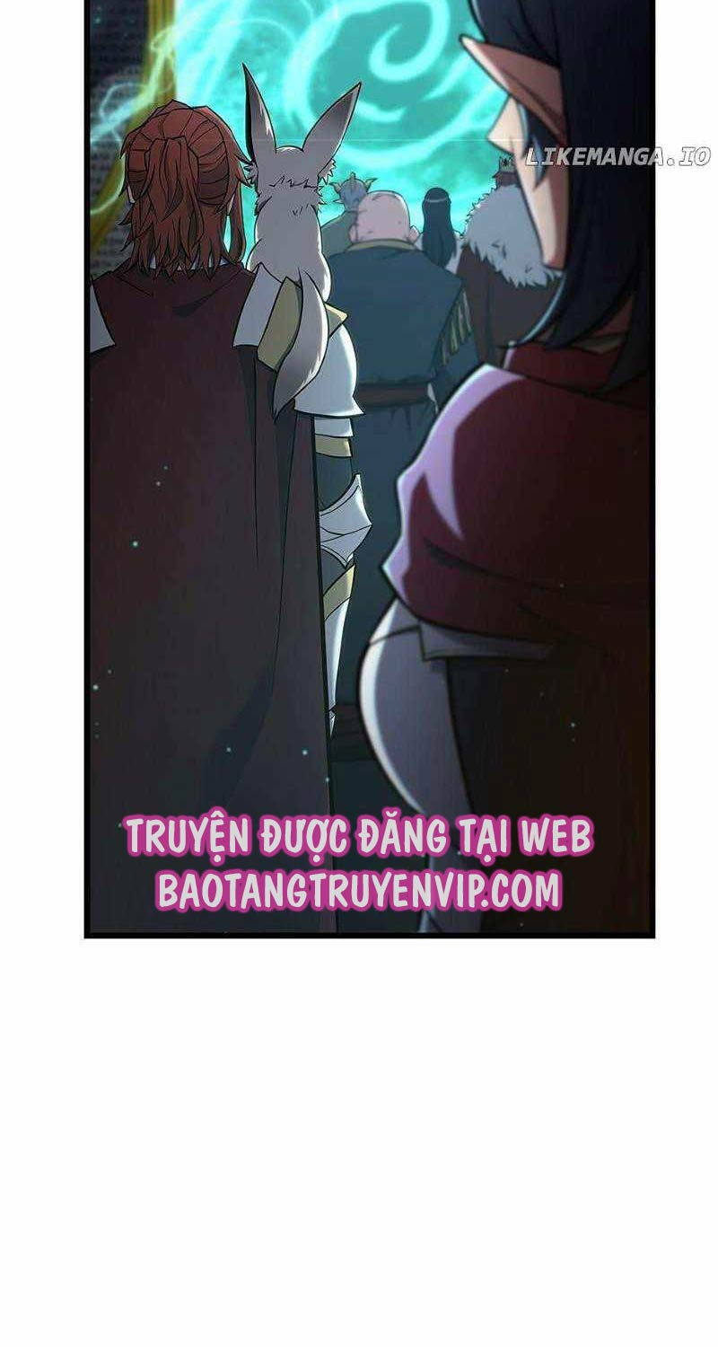 Ánh Sáng Cuối Con Đường Chapter 193 - 54