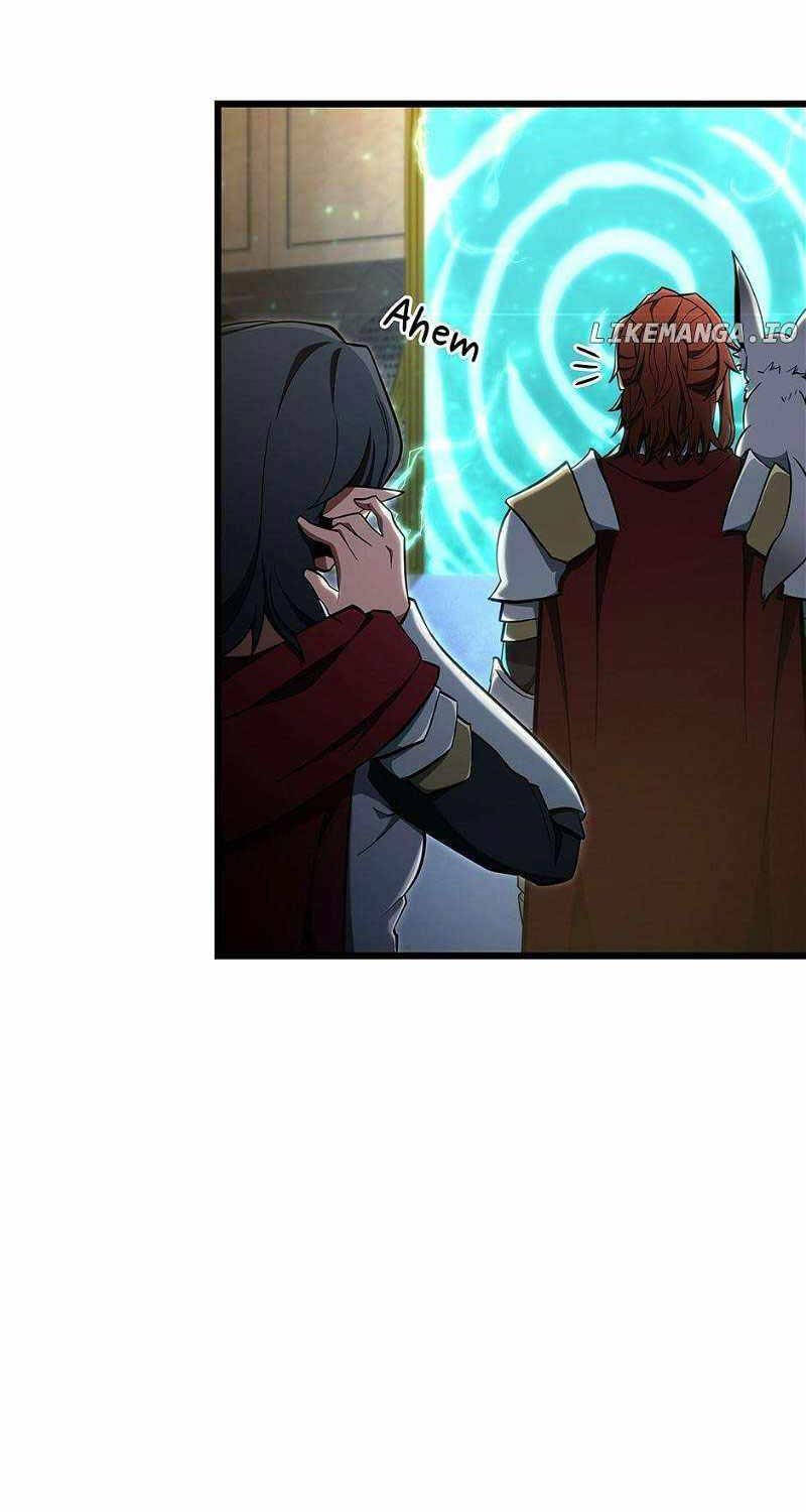 Ánh Sáng Cuối Con Đường Chapter 193 - 55