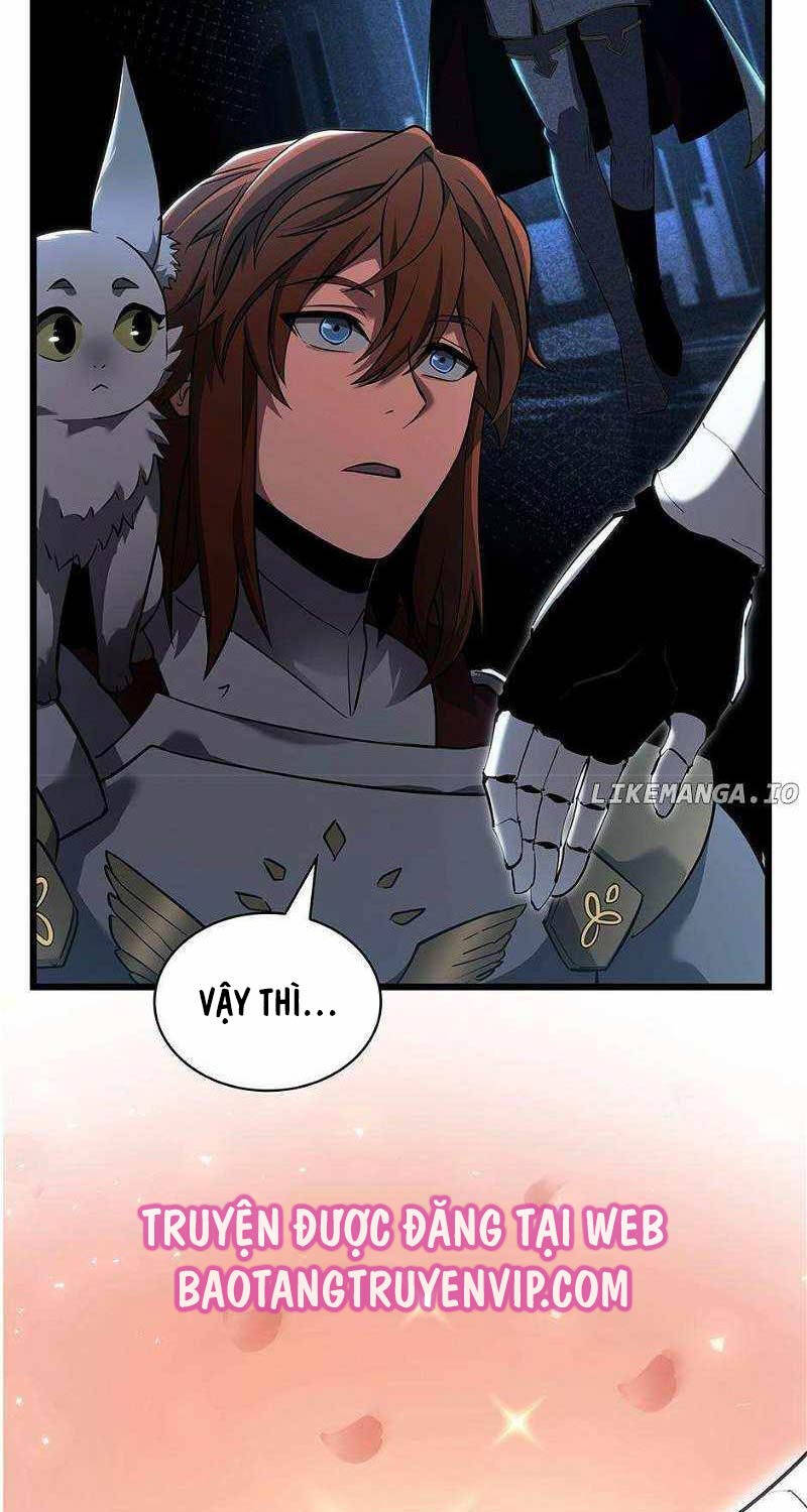 Ánh Sáng Cuối Con Đường Chapter 193 - 58