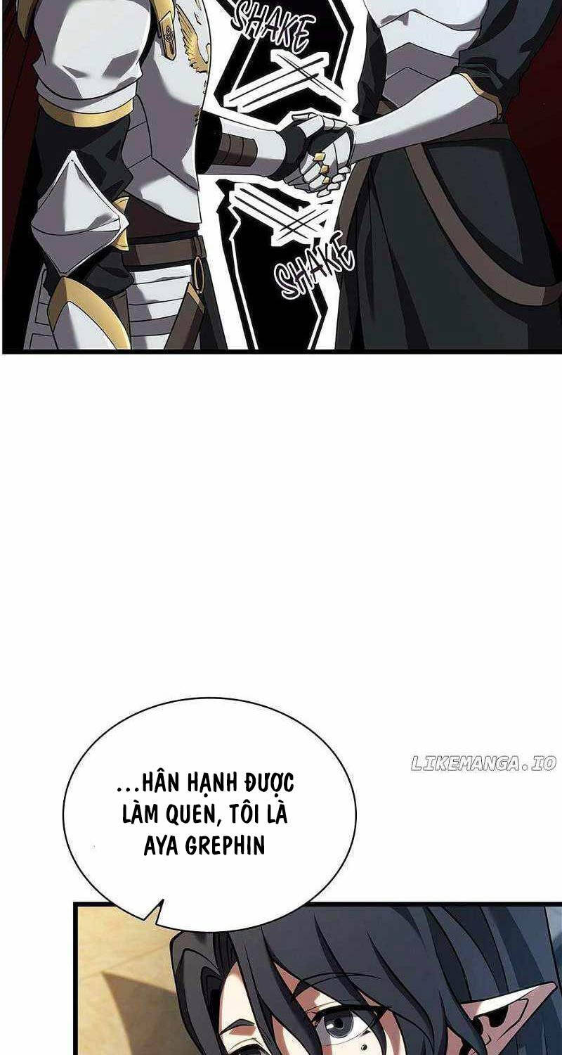 Ánh Sáng Cuối Con Đường Chapter 193 - 60