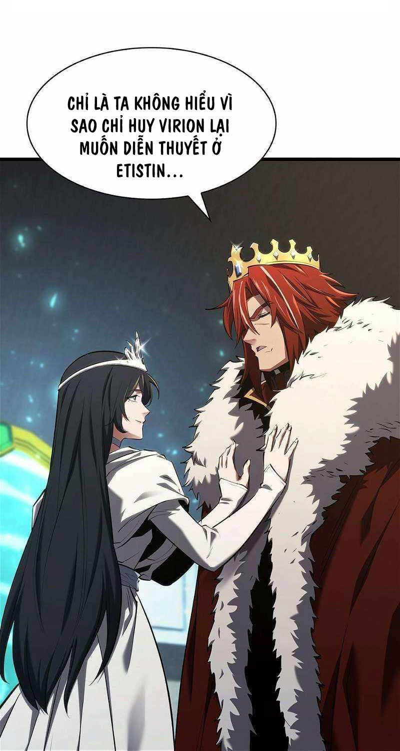 Ánh Sáng Cuối Con Đường Chapter 193 - 7