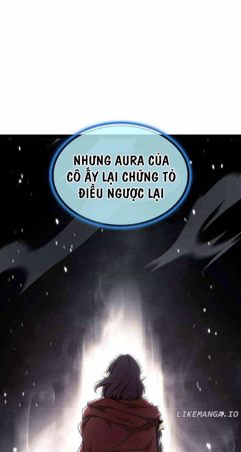 Ánh Sáng Cuối Con Đường Chapter 193 - 64