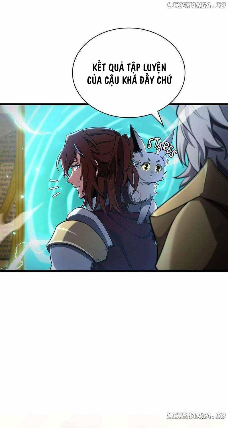 Ánh Sáng Cuối Con Đường Chapter 193 - 66