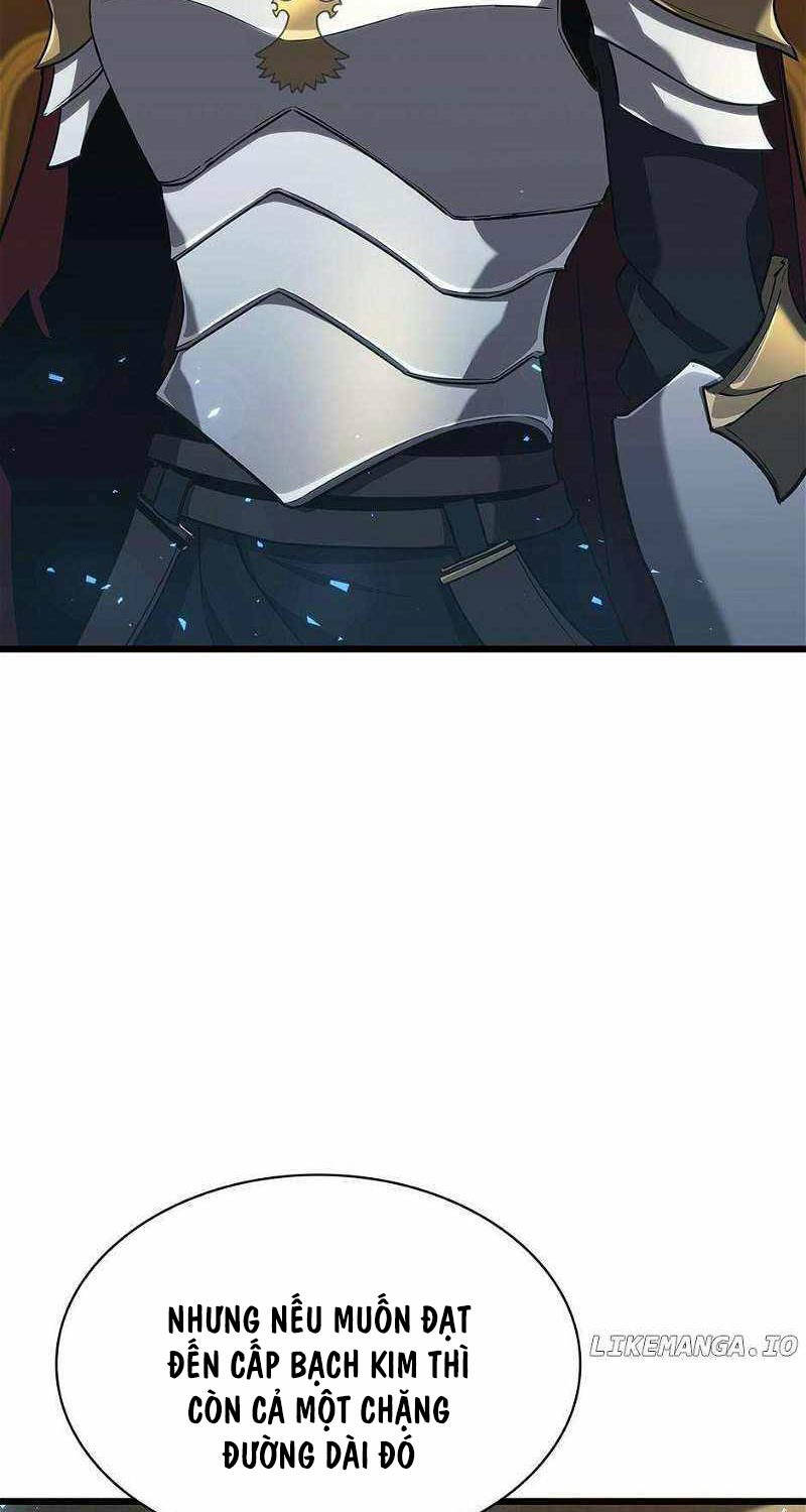 Ánh Sáng Cuối Con Đường Chapter 193 - 68