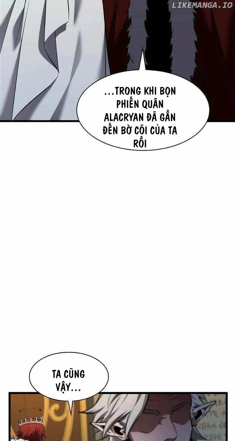 Ánh Sáng Cuối Con Đường Chapter 193 - 8