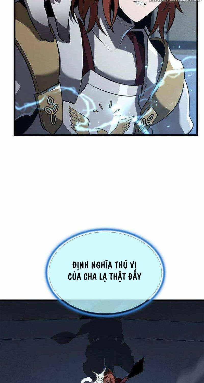 Ánh Sáng Cuối Con Đường Chapter 193 - 73