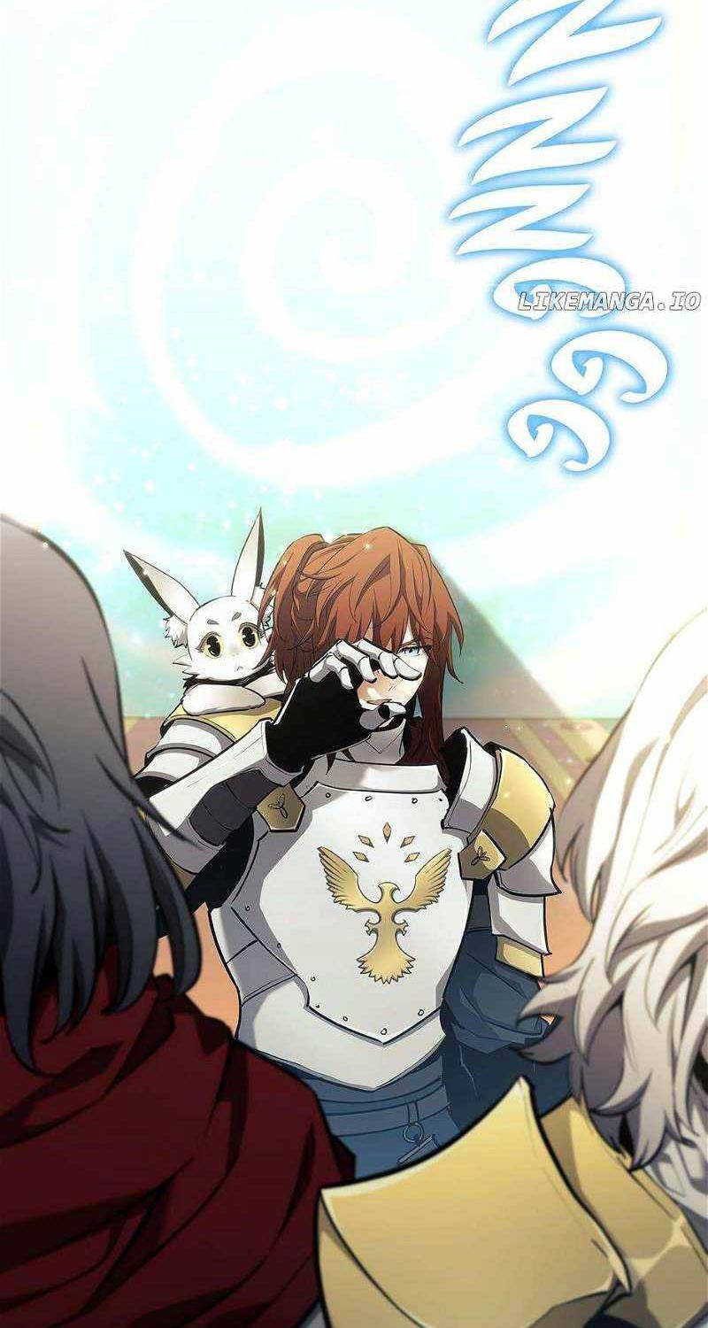 Ánh Sáng Cuối Con Đường Chapter 193 - 76