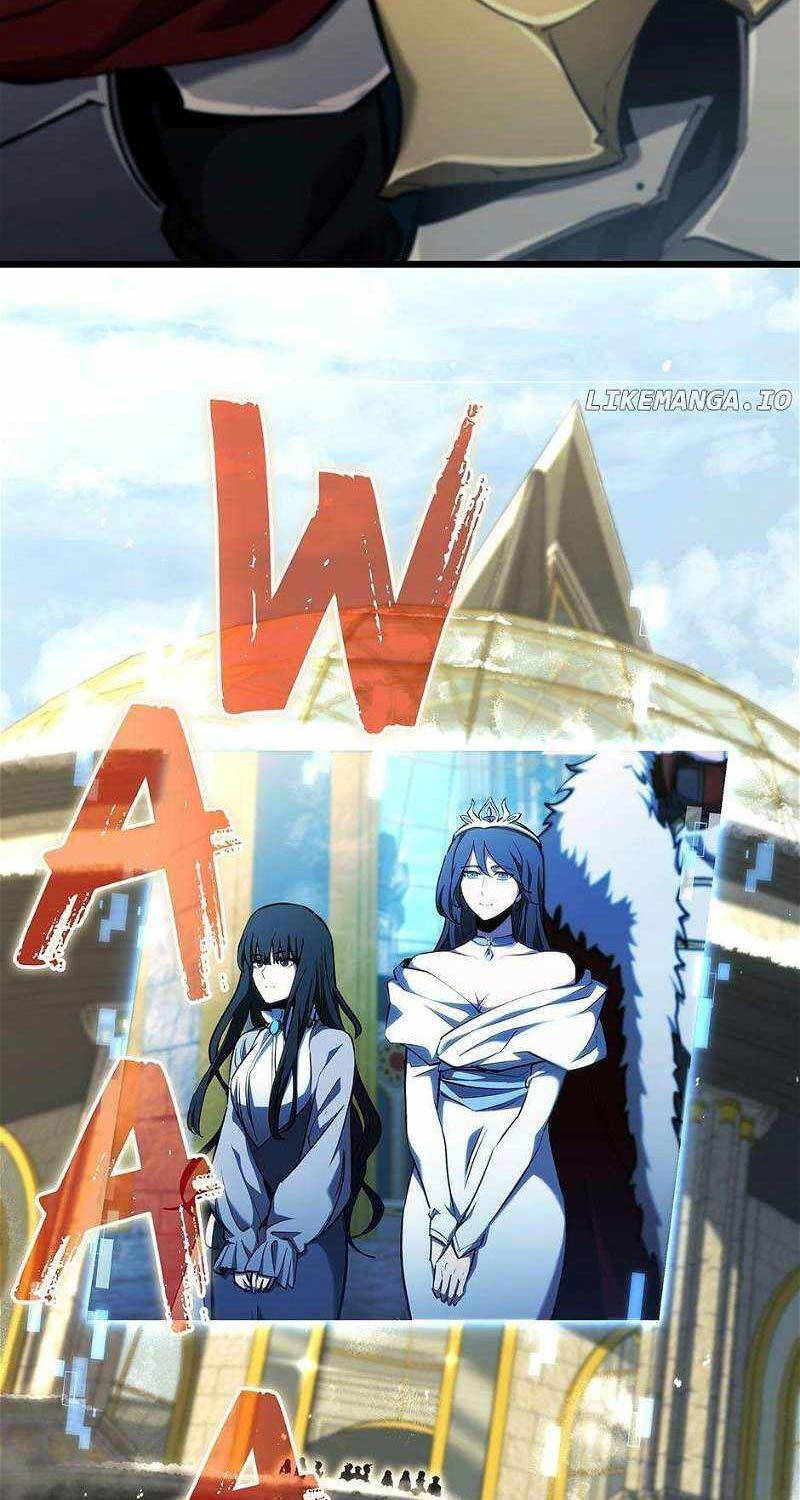 Ánh Sáng Cuối Con Đường Chapter 193 - 77