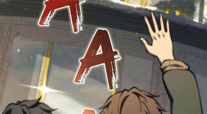 Ánh Sáng Cuối Con Đường Chapter 193 - 78