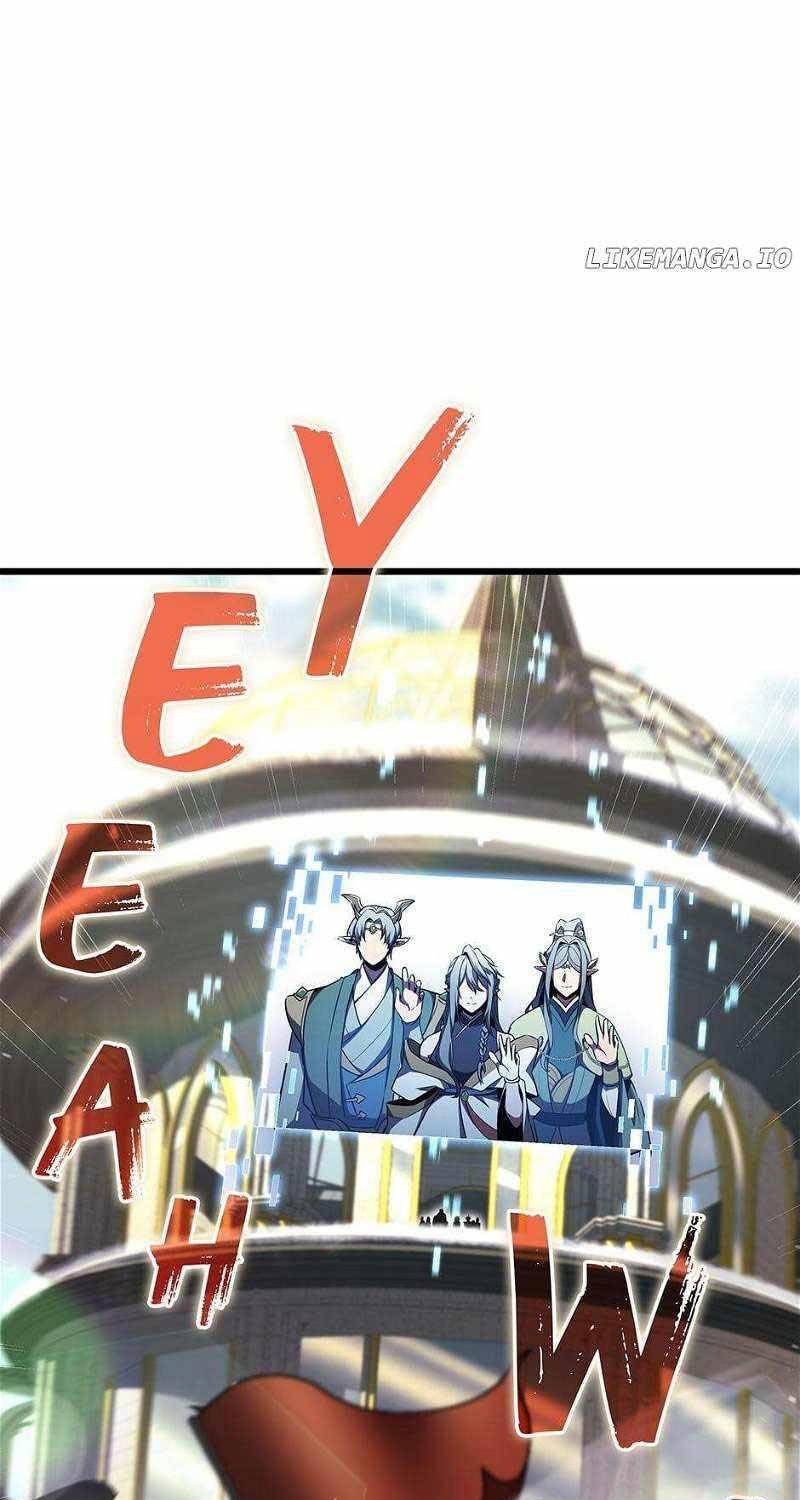 Ánh Sáng Cuối Con Đường Chapter 193 - 83