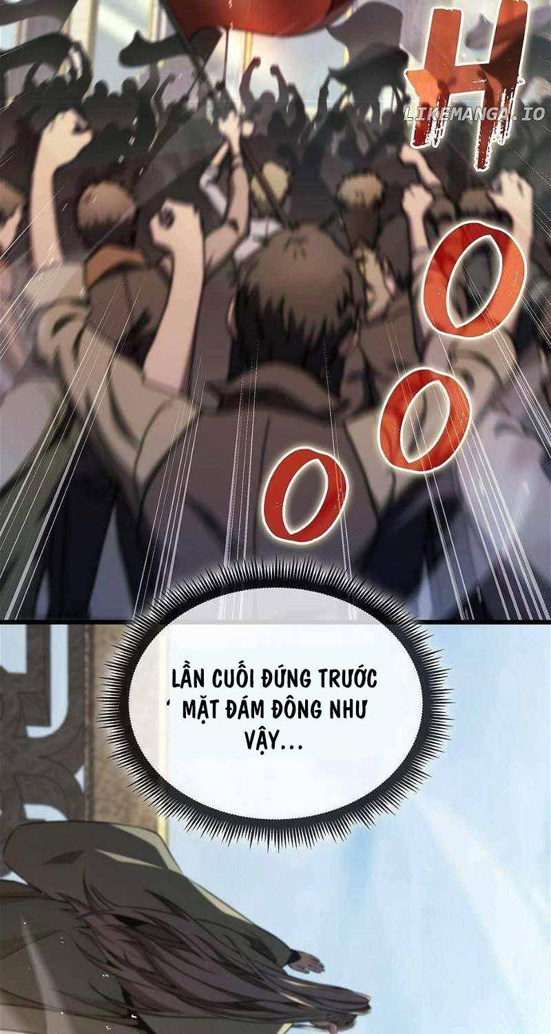 Ánh Sáng Cuối Con Đường Chapter 193 - 84