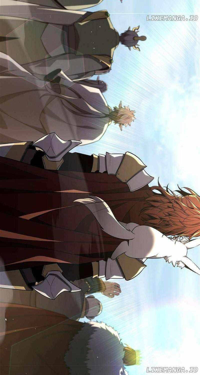 Ánh Sáng Cuối Con Đường Chapter 193 - 85