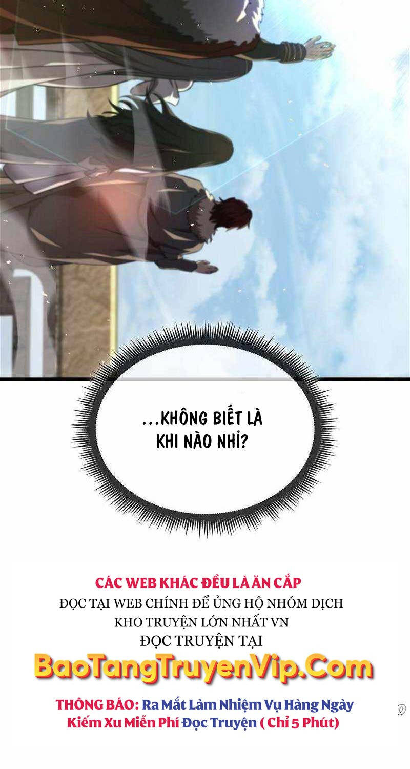 Ánh Sáng Cuối Con Đường Chapter 193 - 86