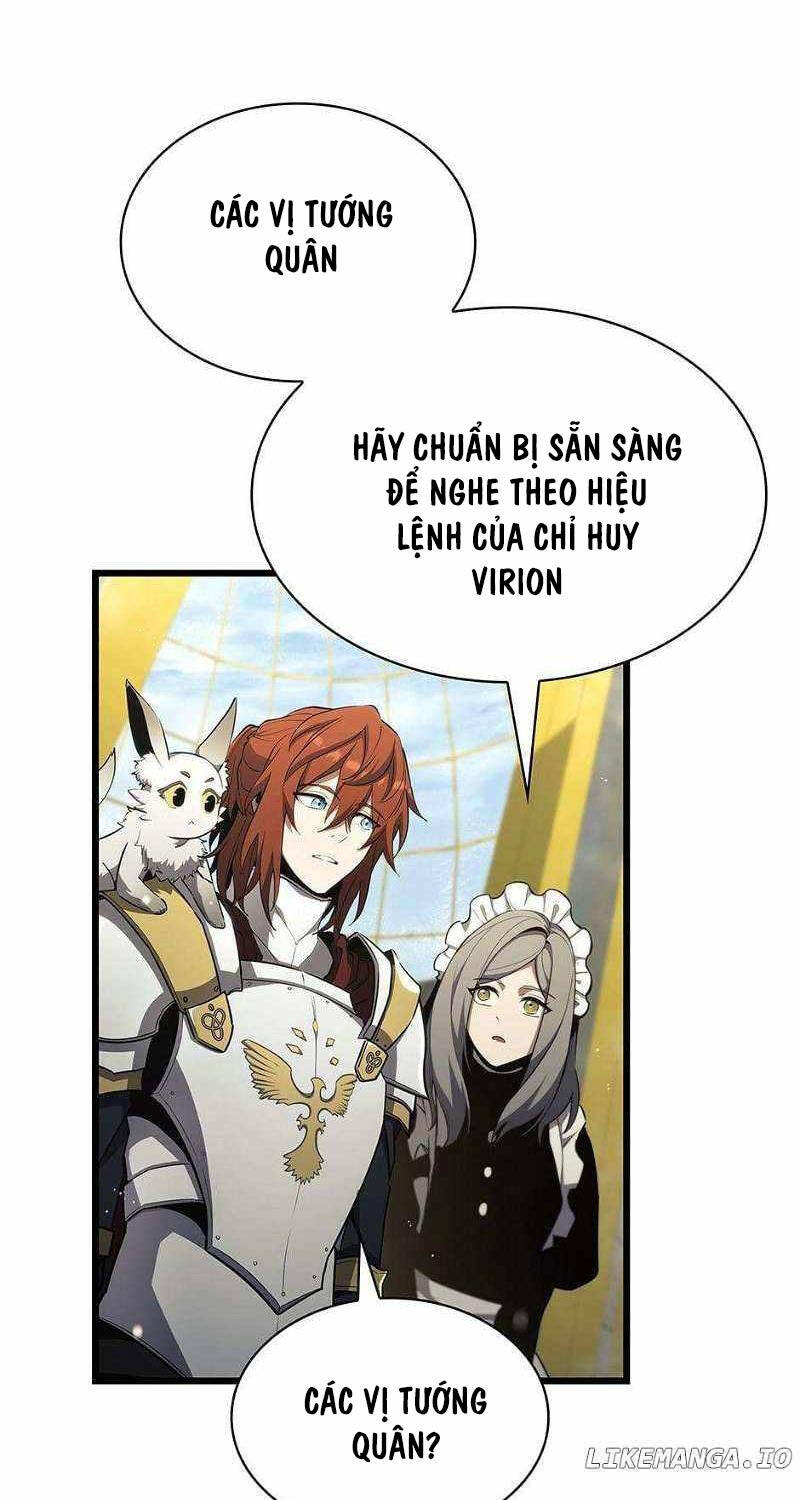 Ánh Sáng Cuối Con Đường Chapter 193 - 87