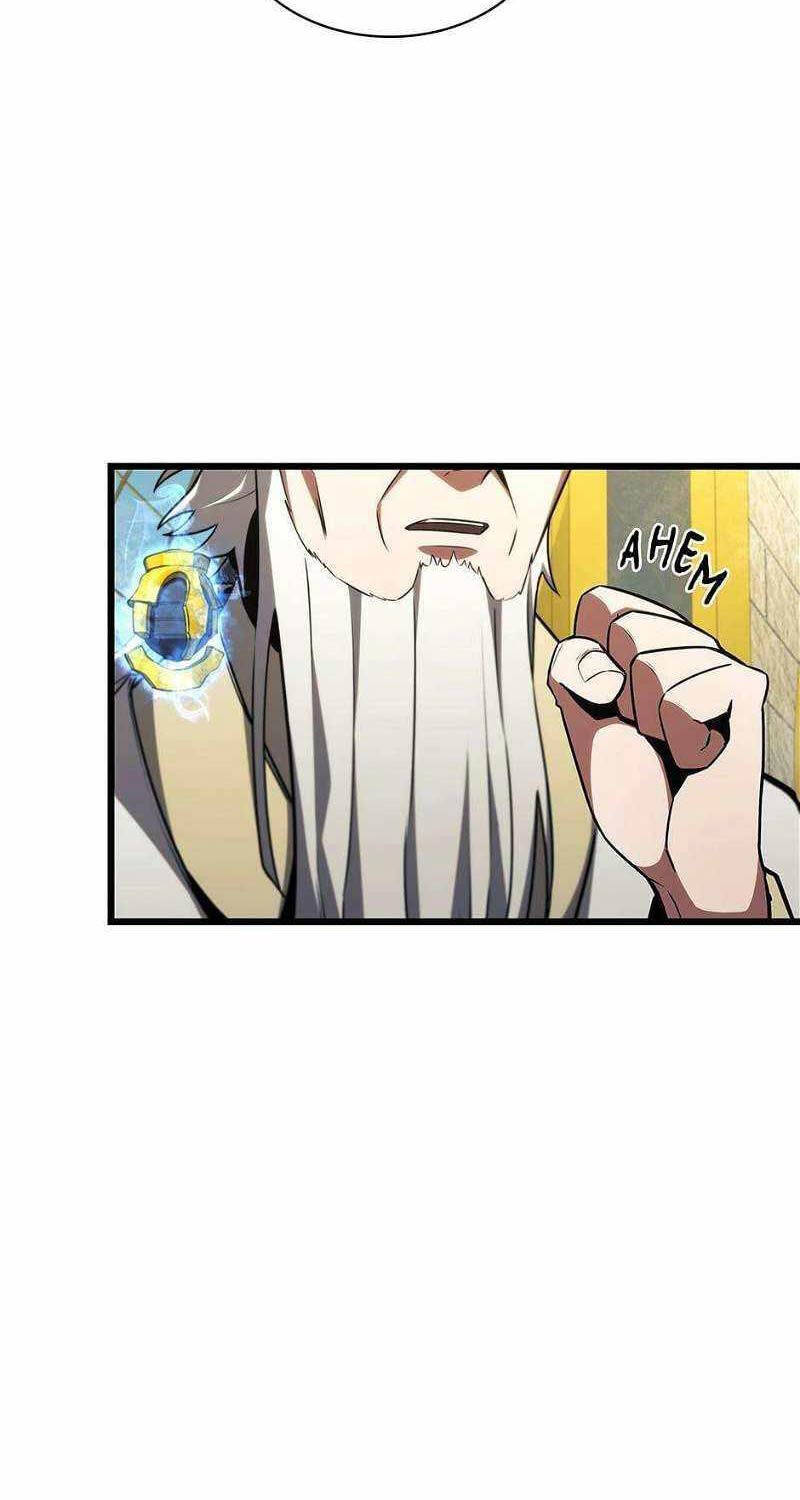 Ánh Sáng Cuối Con Đường Chapter 193 - 88