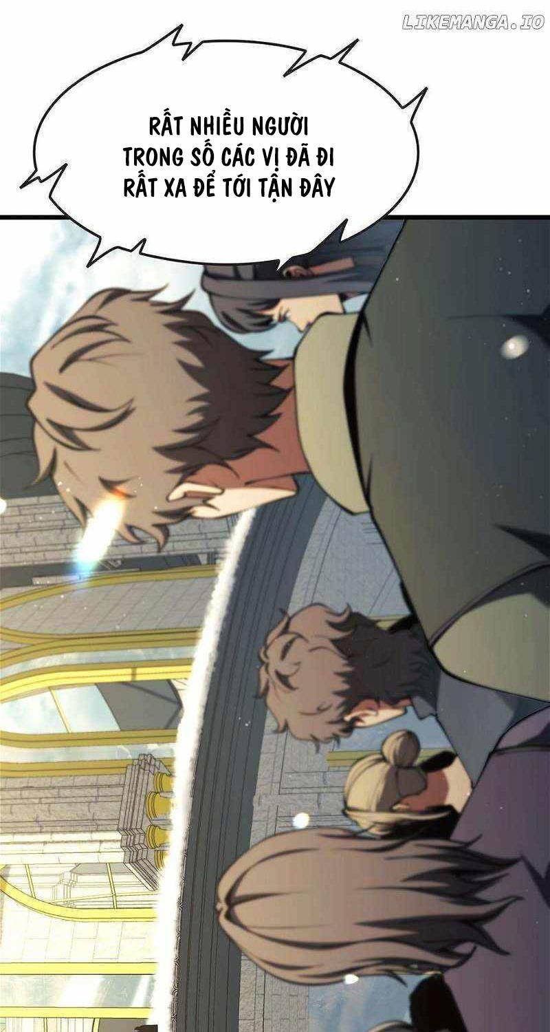 Ánh Sáng Cuối Con Đường Chapter 193 - 89