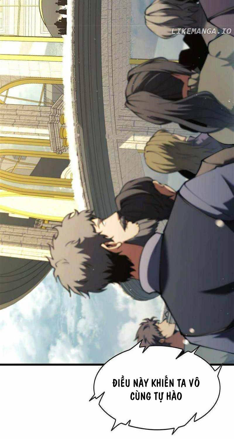 Ánh Sáng Cuối Con Đường Chapter 193 - 90