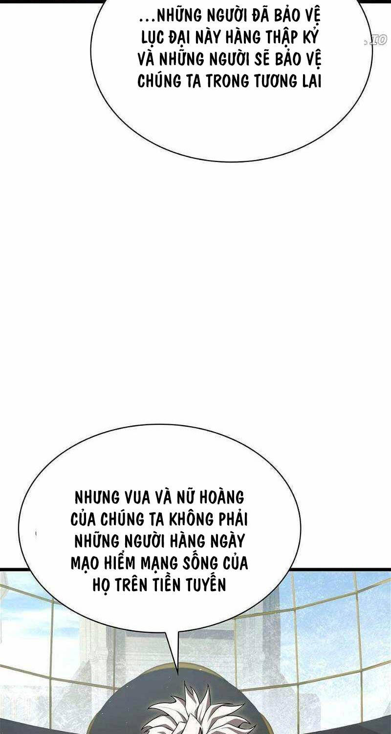 Ánh Sáng Cuối Con Đường Chapter 193 - 93